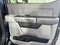 2025 Ford Super Duty F-350 DRW XL