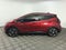 2023 Chevrolet Bolt EV 2LT