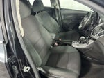 2012 Chevrolet Cruze ECO