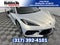 2021 Chevrolet Corvette Stingray 3LT
