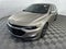 2022 Chevrolet Malibu RS