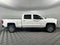 2018 Chevrolet Silverado 2500 HD LTZ