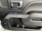 2018 Chevrolet Silverado 2500 HD LTZ