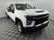 2022 Chevrolet Silverado 2500 HD WT