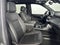 2022 Chevrolet Suburban Premier
