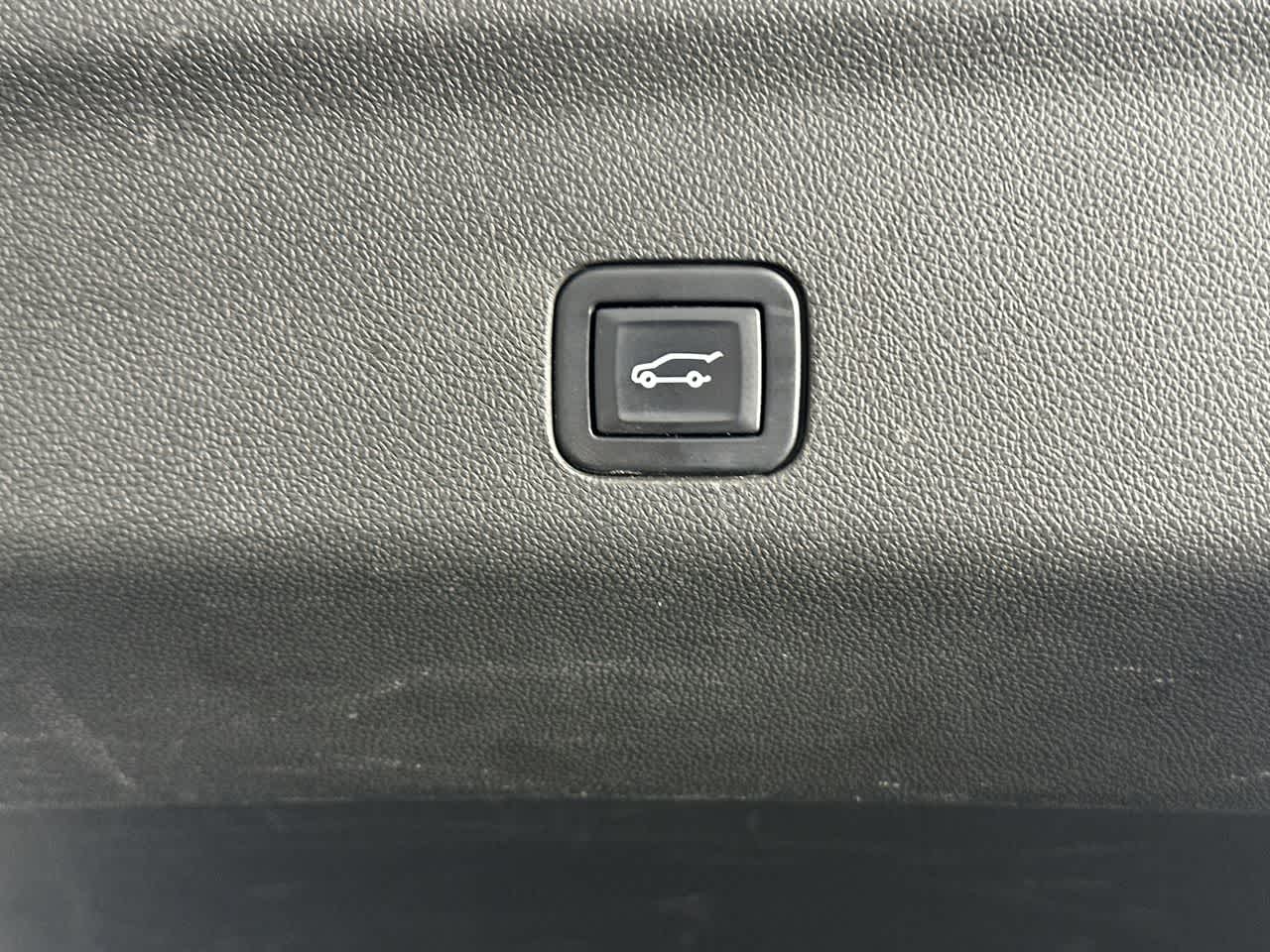 2022 Chevrolet Suburban Premier