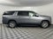 2022 Chevrolet Suburban Premier