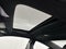 2016 Honda Accord Coupe Touring