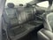 2016 Honda Accord Coupe Touring
