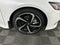 2022 Honda Accord Sedan UNKNOWN