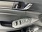 2022 Honda Accord Sedan UNKNOWN