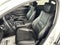 2022 Honda Accord Sedan UNKNOWN