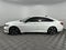 2022 Honda Accord Sedan UNKNOWN