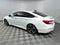 2022 Honda Accord Sedan UNKNOWN