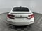 2022 Honda Accord Sedan UNKNOWN