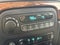 2002 Chrysler Concorde Limited