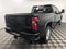 2023 Chevrolet Silverado 2500 HD High Country