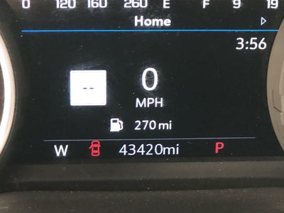 2023 Chevrolet Silverado 2500 HD High Country