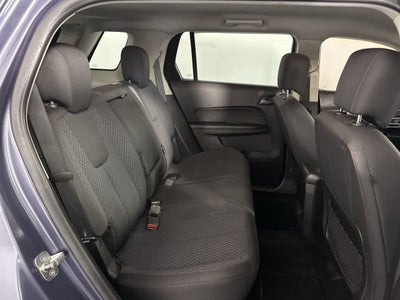 2013 GMC Terrain SLE