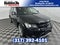 2017 Dodge Journey GT