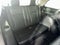 2017 Dodge Journey GT