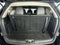2017 Dodge Journey GT