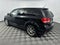 2017 Dodge Journey GT