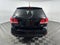 2017 Dodge Journey GT