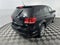 2017 Dodge Journey GT