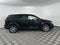 2017 Dodge Journey GT