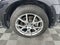 2017 Dodge Journey GT