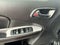 2017 Dodge Journey GT