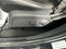 2017 Dodge Journey GT