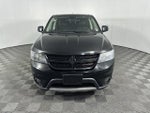 2017 Dodge Journey GT