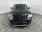 2017 Dodge Journey GT