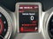 2017 Dodge Journey GT