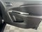 2017 Dodge Journey GT