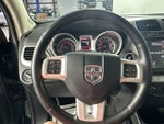 2017 Dodge Journey GT