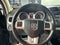 2017 Dodge Journey GT