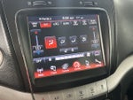 2017 Dodge Journey GT