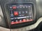 2017 Dodge Journey GT