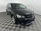 2017 Dodge Journey GT