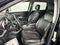 2017 Dodge Journey GT