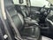 2017 Dodge Journey GT