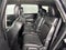 2017 Dodge Journey GT