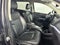 2018 Dodge Journey GT