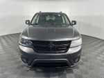 2018 Dodge Journey GT