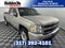 2009 Chevrolet Silverado 1500 LT