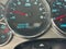 2009 Chevrolet Silverado 1500 LT