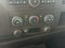 2009 Chevrolet Silverado 1500 LT